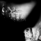 HillsongLondon_20101029_187-Bearbeitet